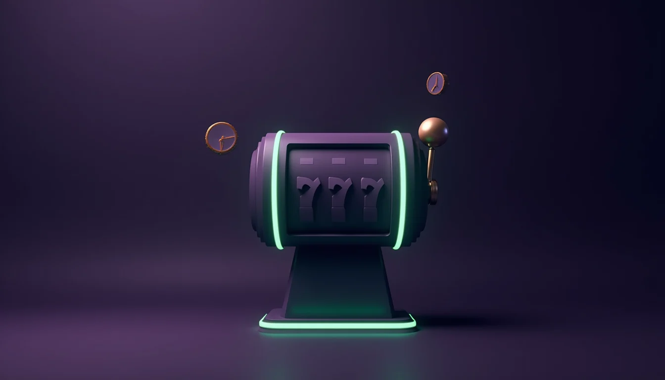strong77 login featured game showcase strong77 login featured game showcase