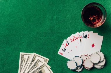 strong77 login live-dealer studio with professional croupiers and HD broadcast equipment