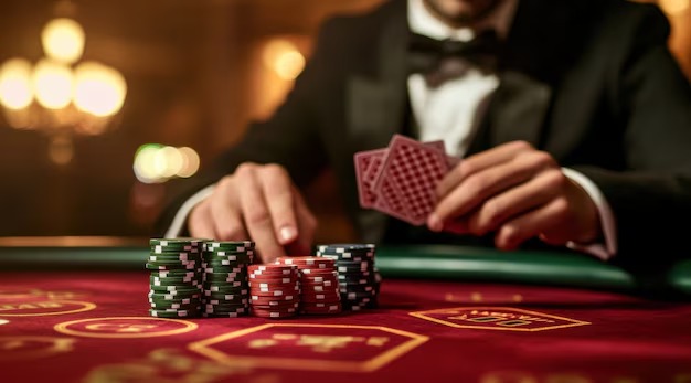 strong77 login game portfolio including live tables, sportsbook, and slot games
