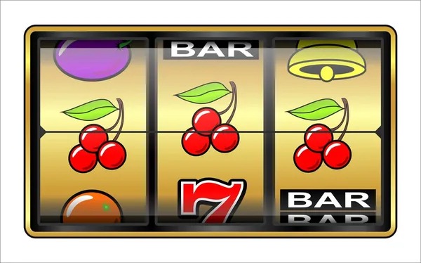 Live dealer table at strong77 login Allbet studio with multi-camera setup