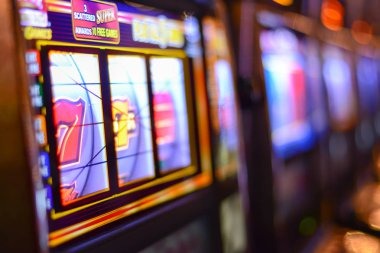 strong77 login Allbet table limit interface showing mini, standard, premium, and VIP options